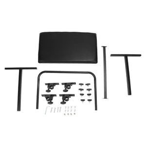 d9504746ce5f414331789981baa0cc94