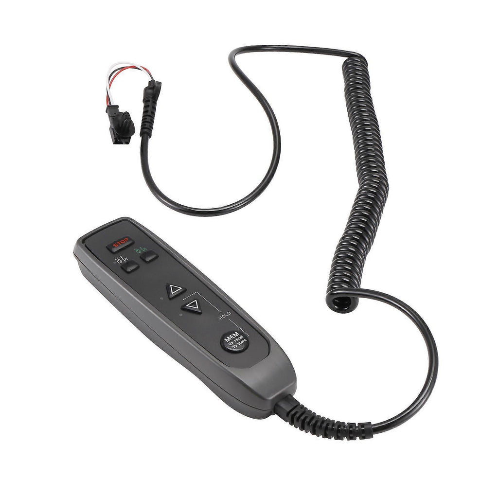 fd257cea1faeabb2d807302c4a18f87f