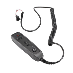 fd257cea1faeabb2d807302c4a18f87f