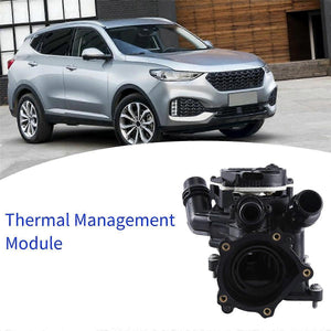 cdfae092c523d4579afa7c2a037415b0