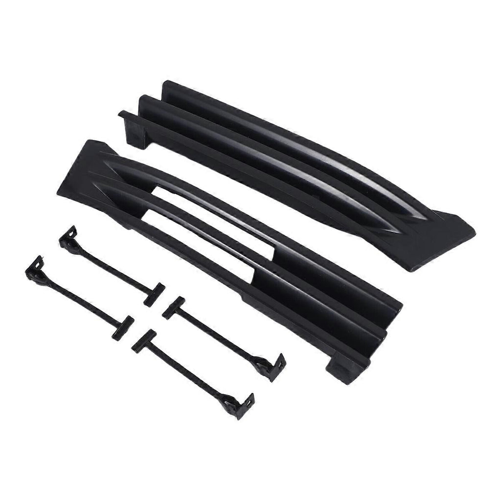 2b49d5d25df82bbfd00b7d45d6939a7b