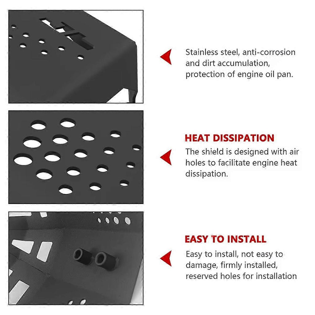 afc0c485d3b69bfa61b0efda539149a9