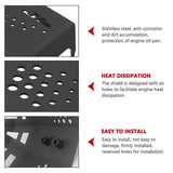 afc0c485d3b69bfa61b0efda539149a9