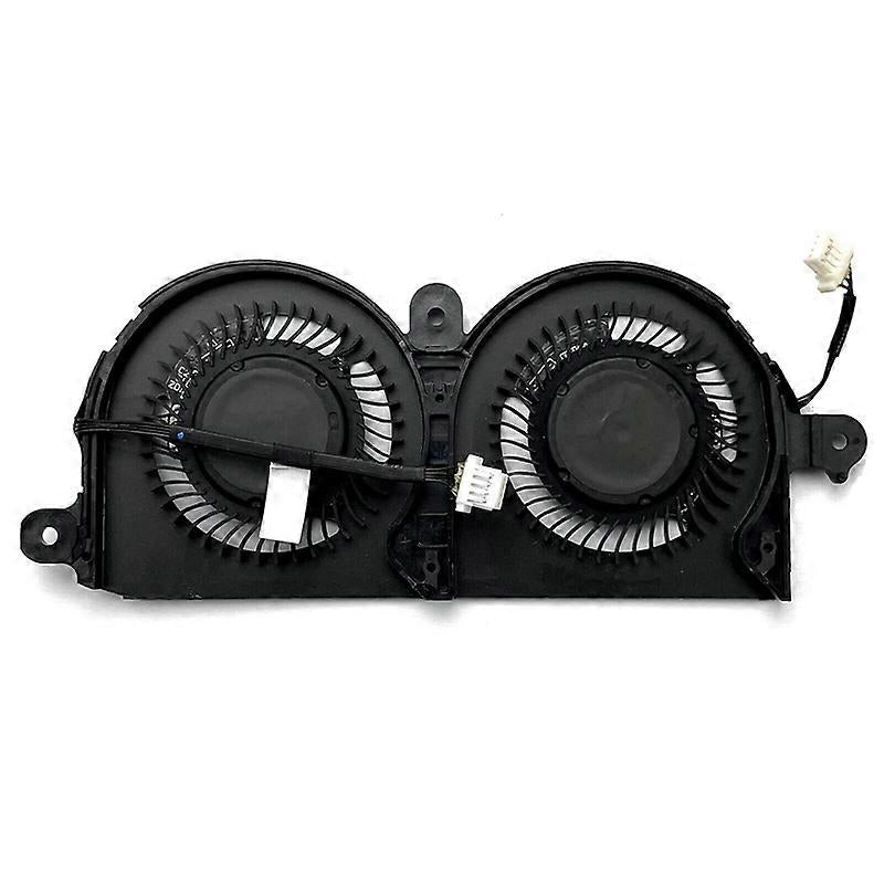 6f3a9cfa479b1735afb8f5cb06800351