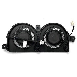 6f3a9cfa479b1735afb8f5cb06800351