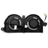 6f3a9cfa479b1735afb8f5cb06800351