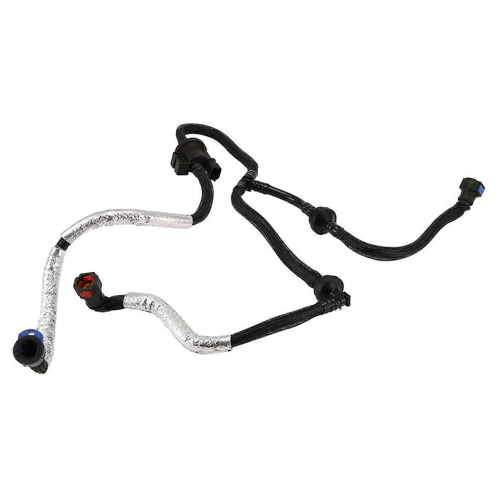 6e96c521169a837bb130819e1c6e1db4