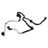 6e96c521169a837bb130819e1c6e1db4