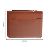 252850894e63b6bf962676faa881481f