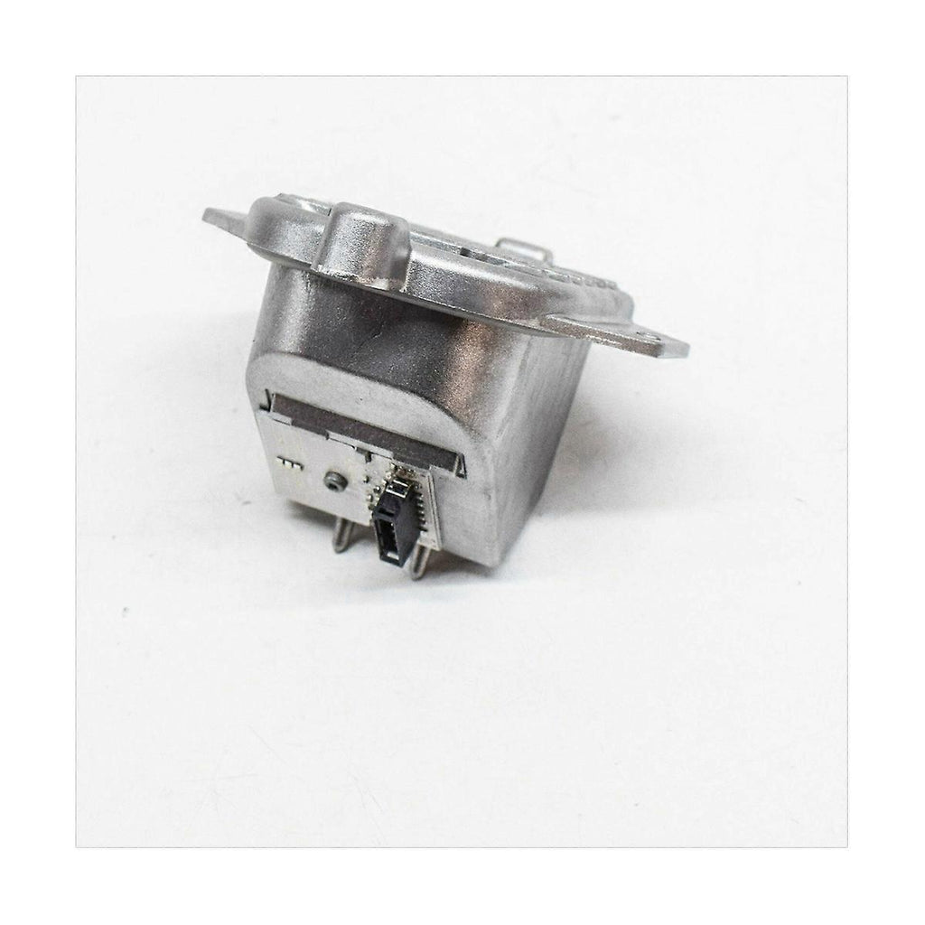 2fa5da6a5deb9d5d72bc8790e81849a3