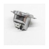 2fa5da6a5deb9d5d72bc8790e81849a3