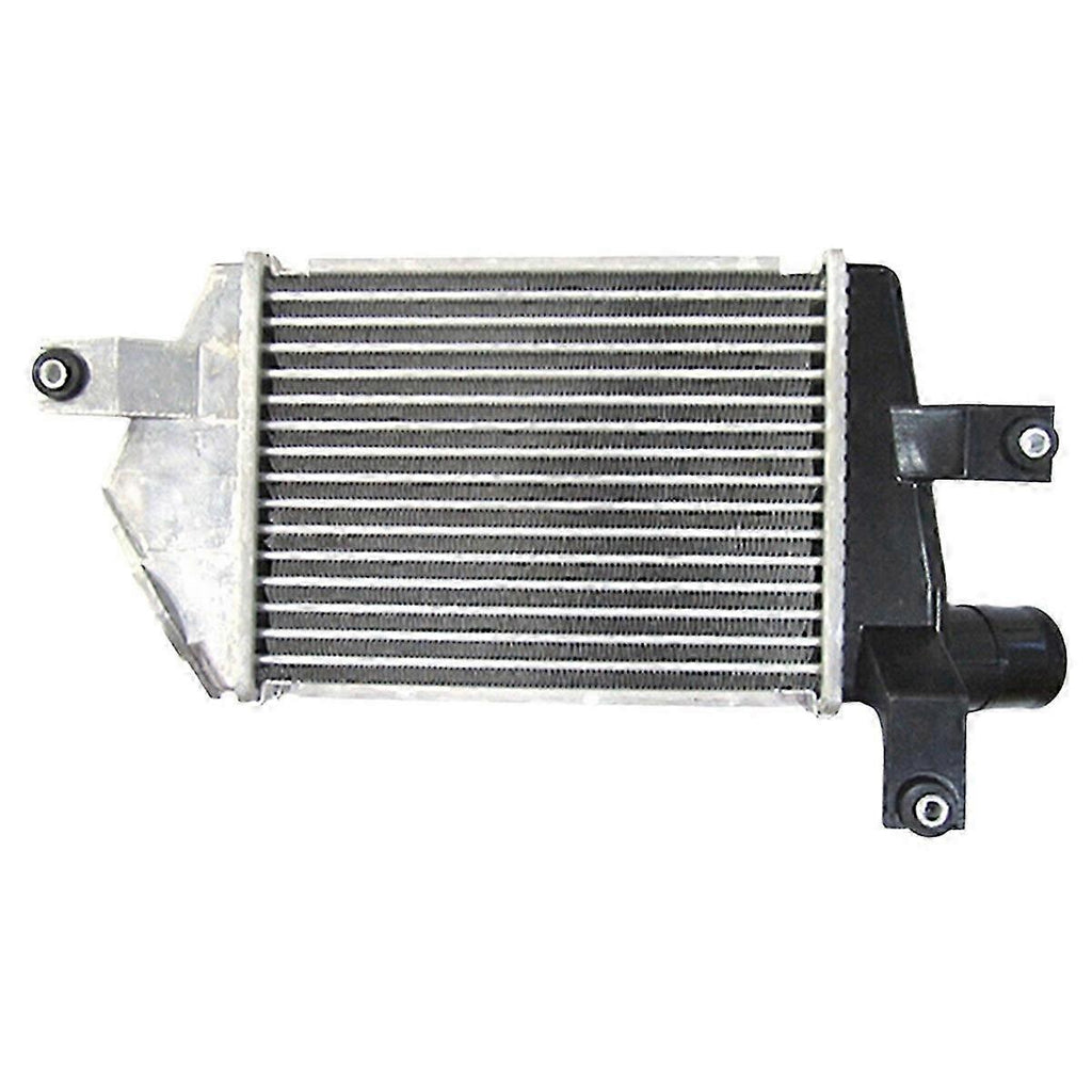 4ac01e442addd7e3004193d76c139ab7