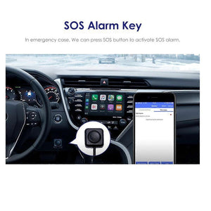 48f9d74f3506bdea09fc7f0da3499515