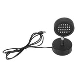 Painless Onychomycosis Remover Treatment Machine Infrared Ray Toe Finger Nail Treatment Machine