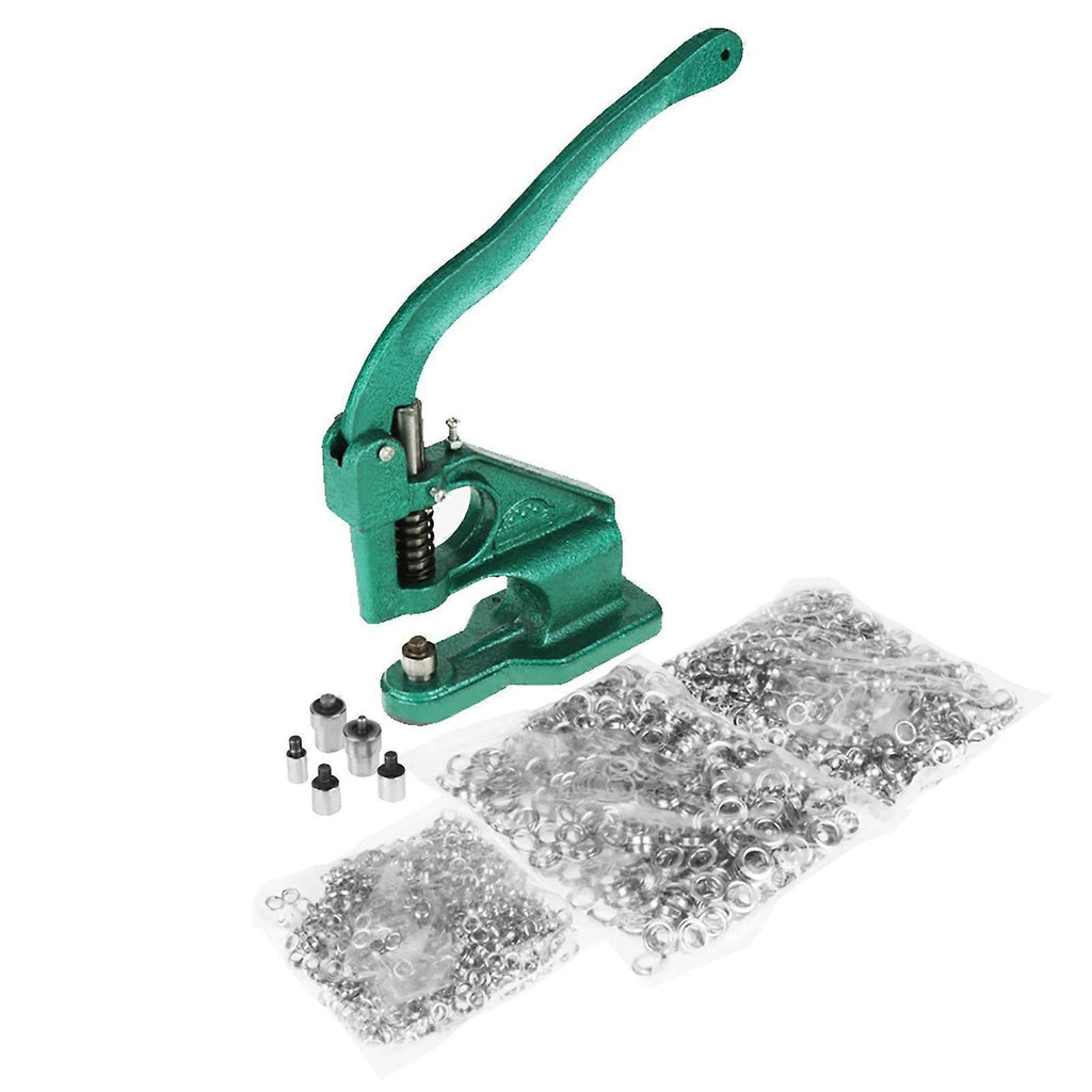 d2bab22f021d13f3f57ce686b074e77e