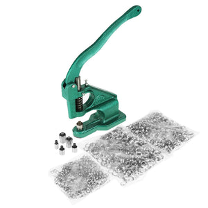 d2bab22f021d13f3f57ce686b074e77e