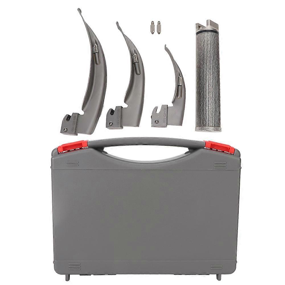 4b41c450238ef7bee4f7e1eb7a1f1d37