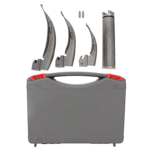 4b41c450238ef7bee4f7e1eb7a1f1d37