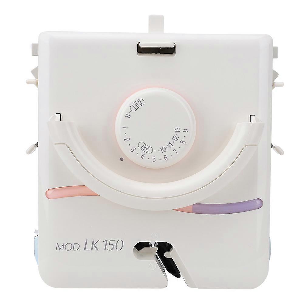 ce299cc7b920a835775e263e971bedc2