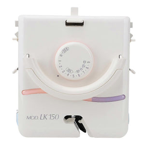 ce299cc7b920a835775e263e971bedc2