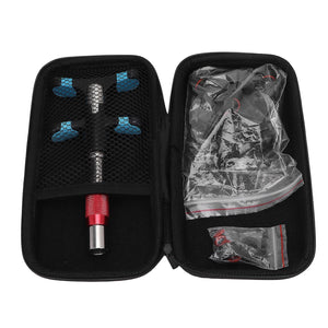 273c434cd89cc64e04efba1d91e8f881