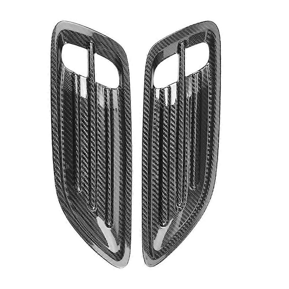 96d42a1bea9ca517b587ad1ef24518e0