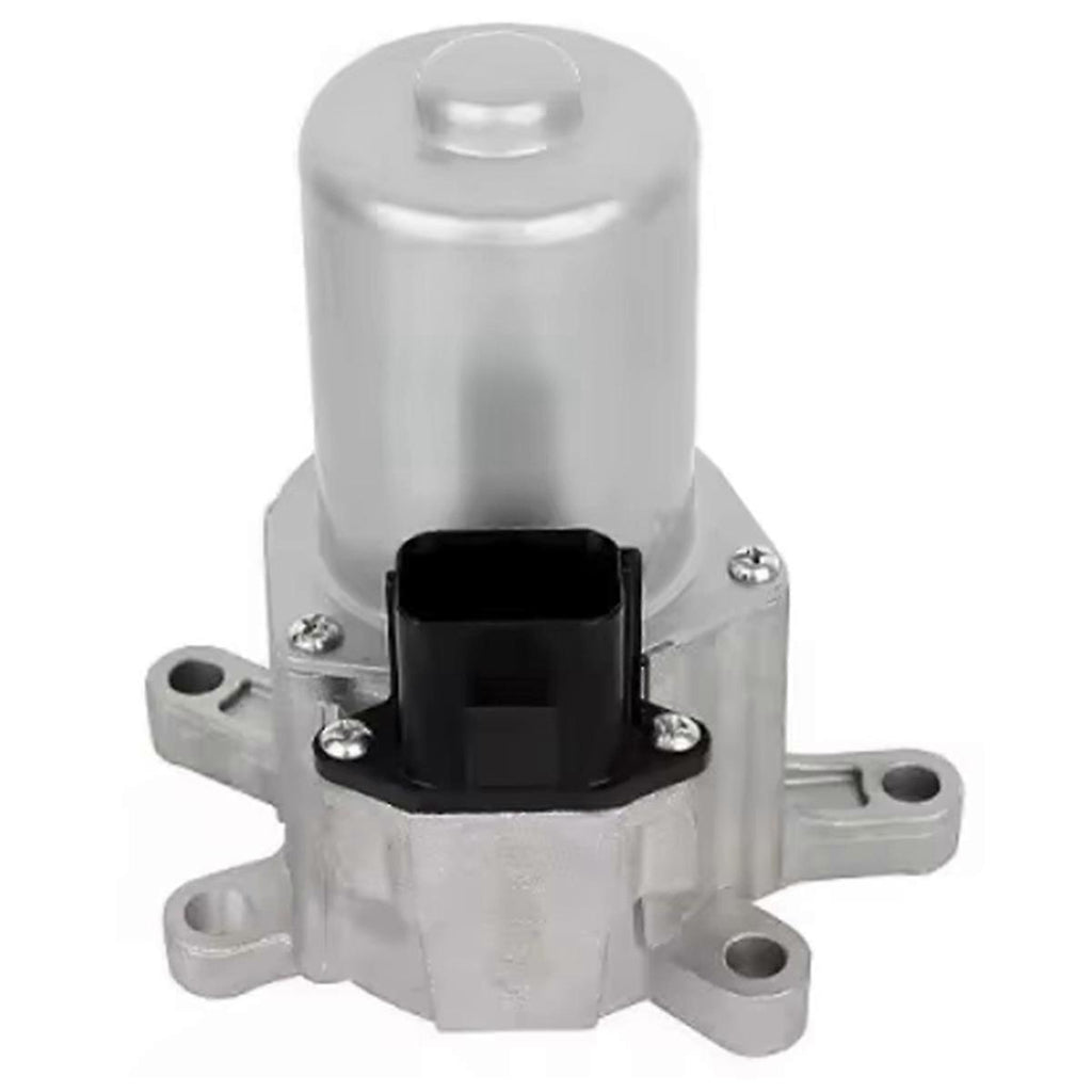 cf21d83c856a573398c2d7695e3c084c