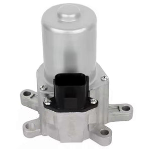 cf21d83c856a573398c2d7695e3c084c