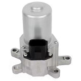 Transfer Case Motor for Commander 2006-2010 Grand 600-915 5143786AA 68256976AA