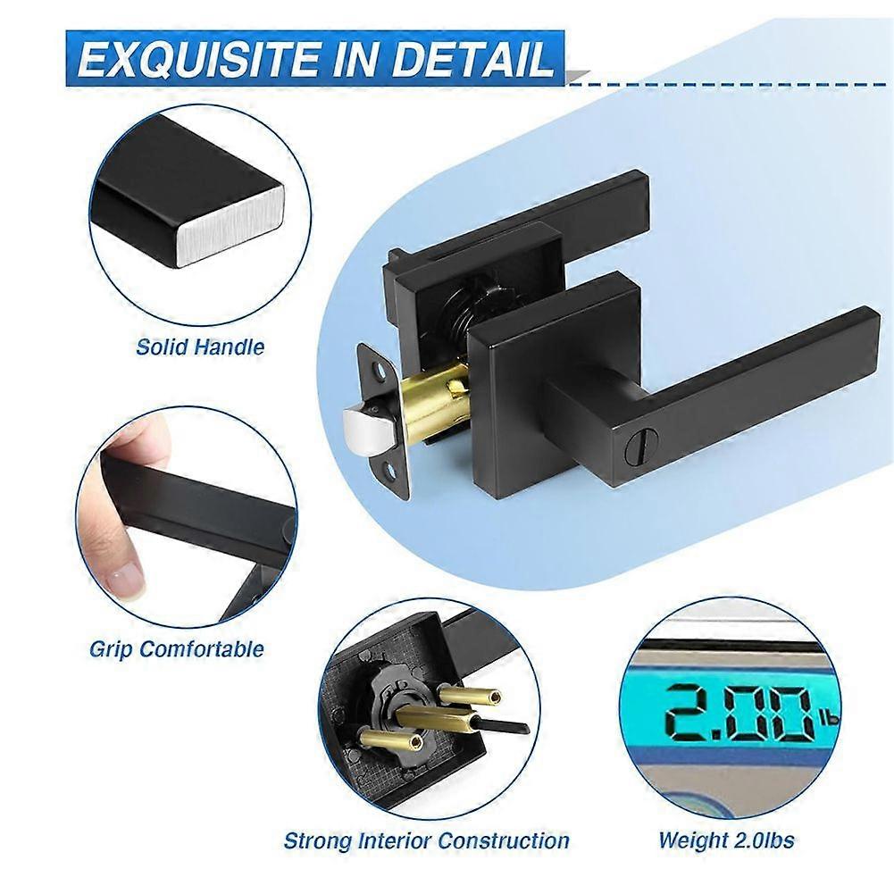 7c31226867c4bd7e289805f1e1141198