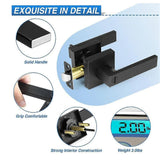 7c31226867c4bd7e289805f1e1141198