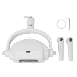 b9ea98b489ace36c40b9bfdd56fe20bb