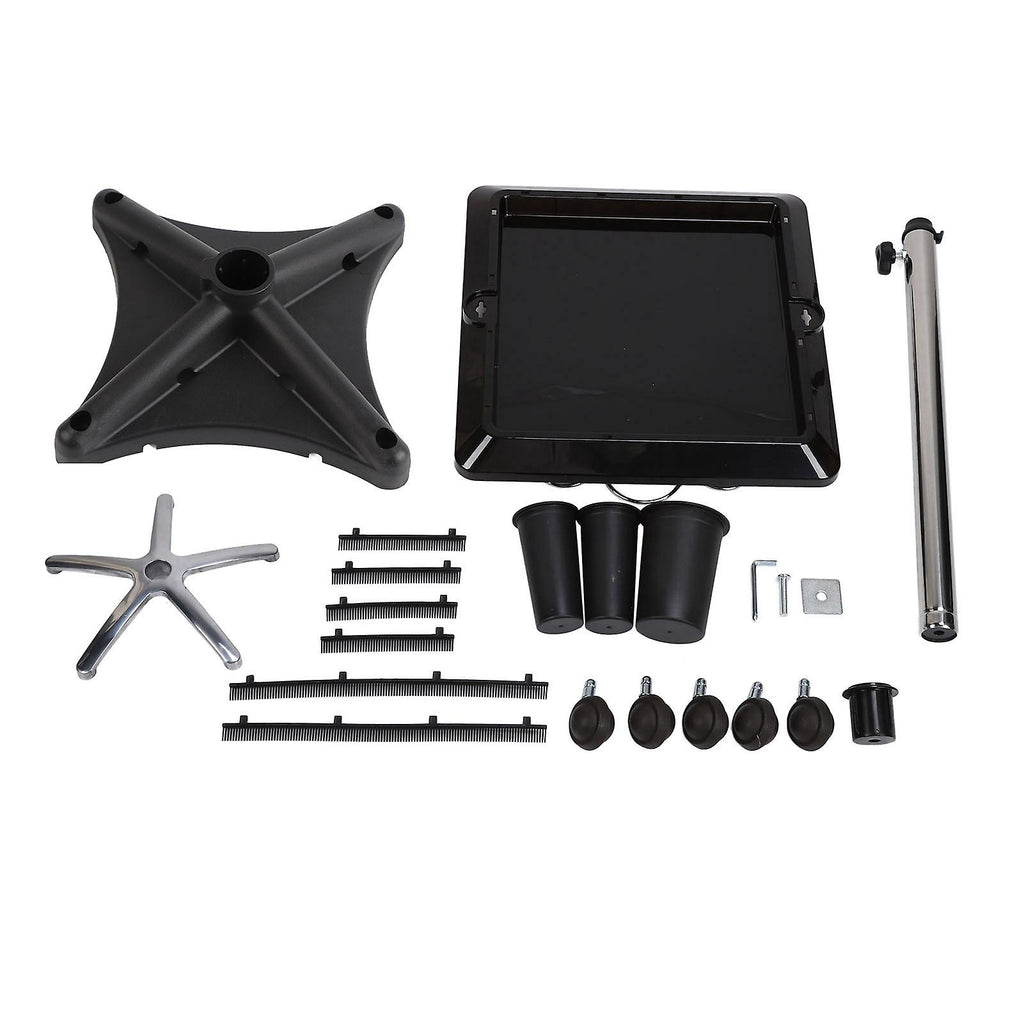 484280c9e46178081e873d854cfff2a2