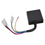 a6bf5073e1b2b7a7df9918ec7675b484