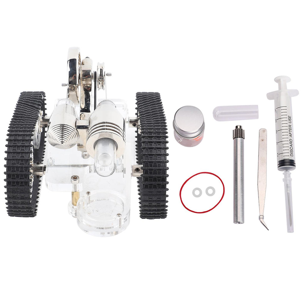 4f3ef781b07b5779b39e5135f891ad5a