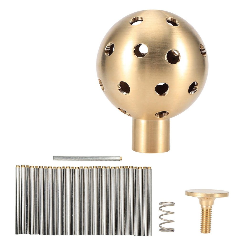 9ee2bfed6d80dbf0b8d97f64f88ae622