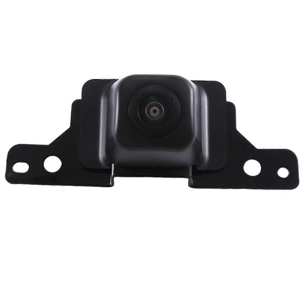 0f7afc4da62070da64de5c6ab940e9e8