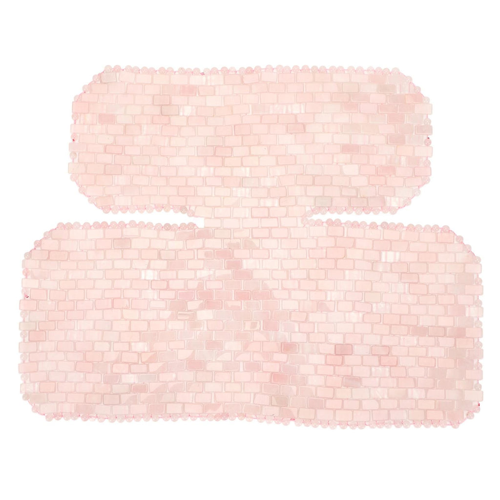 2526488729373ecbdcdca0a2d9a88b27