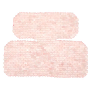 2526488729373ecbdcdca0a2d9a88b27