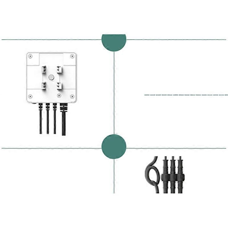 a316de1794de87c76cad7cdc1cb097a7