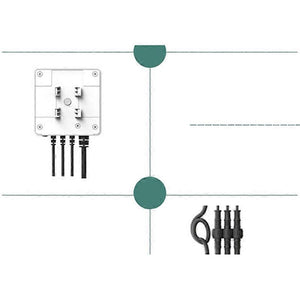 a316de1794de87c76cad7cdc1cb097a7