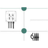 a316de1794de87c76cad7cdc1cb097a7