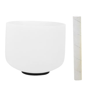 a436608ead0f740da96bfbc050e265cb