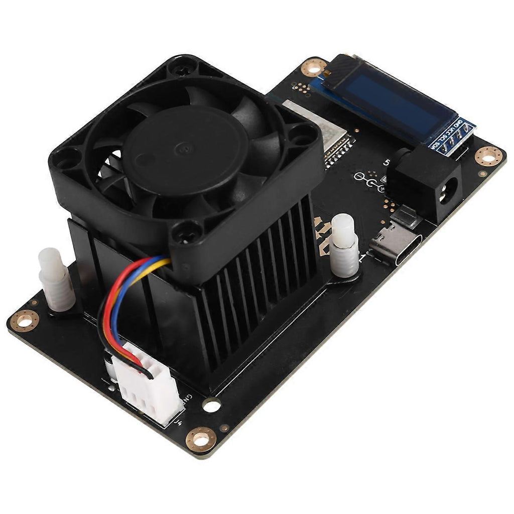 06be16e9087bcb5688f8bf7844c9f174