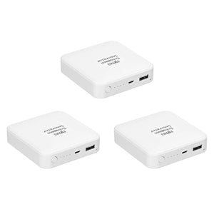 e4032965a9ef5066478dda07a9e0eac7