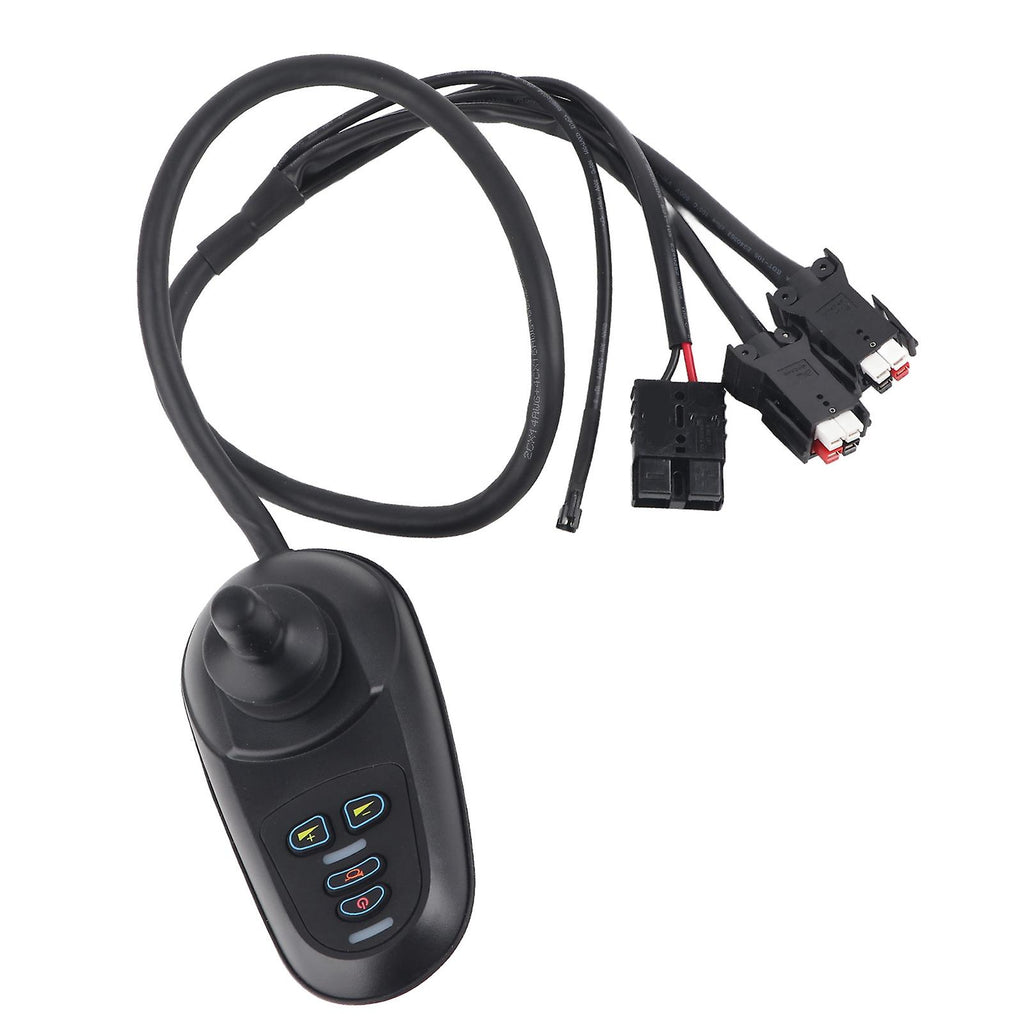 f0b3ed7a208c237aba263cf1a93fc831