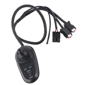 f0b3ed7a208c237aba263cf1a93fc831