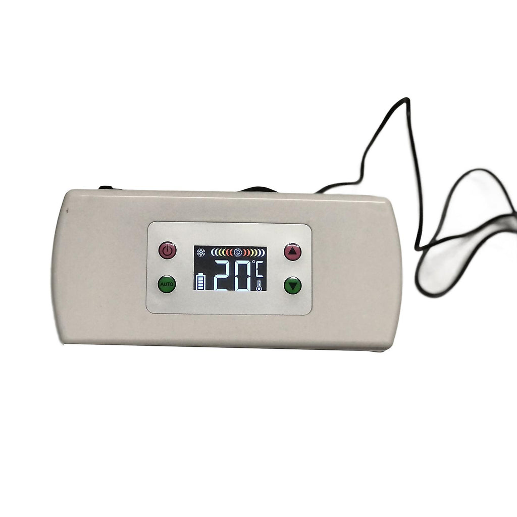 3bd1775a12ec18d3f813c777387e4685