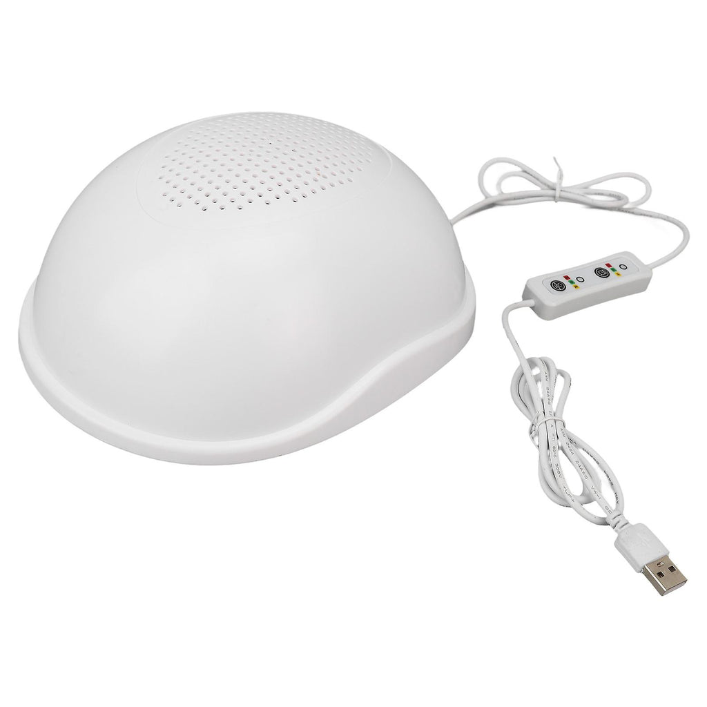 cedc54604c9ce55b47f2390555a6cbd6