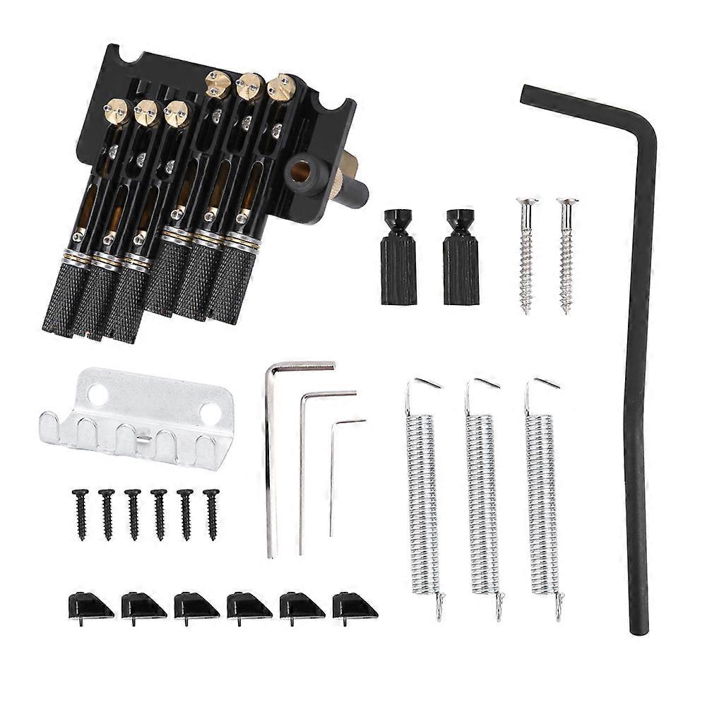 4bd1b8b0954746a790f58d12859f7ad0